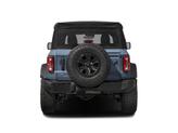 Thumbnail of 2024 Eruption Green Metallic Ford Bronco
