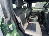 Thumbnail of 2024 Eruption Green Metallic Ford Bronco