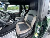 Thumbnail of 2024 Eruption Green Metallic Ford Bronco