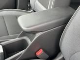 Thumbnail of 2026 Apex Red Chevrolet Trailblazer