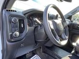 Thumbnail of 2025 Summit White Chevrolet Silverado 2500