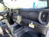 Thumbnail of 2025 Summit White Chevrolet Silverado 2500