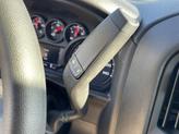 Thumbnail of 2025 Summit White Chevrolet Silverado 2500
