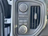 Thumbnail of 2025 Summit White Chevrolet Silverado 2500
