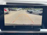 Thumbnail of 2022 Dark Ash Metallic Chevrolet Silverado 1500