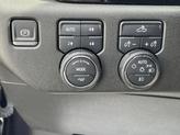 Thumbnail of 2022 Dark Ash Metallic Chevrolet Silverado 1500