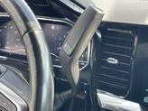Thumbnail of 2022 Dark Ash Metallic Chevrolet Silverado 1500