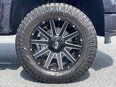 Thumbnail of 2022 Dark Ash Metallic Chevrolet Silverado 1500