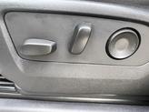 Thumbnail of 2022 Dark Ash Metallic Chevrolet Silverado 1500