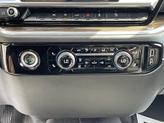 Thumbnail of 2022 Dark Ash Metallic Chevrolet Silverado 1500