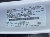 Thumbnail of 2021 Oxford White Ford F-150