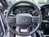 Thumbnail of 2021 Oxford White Ford F-150