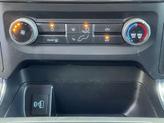 Thumbnail of 2021 Oxford White Ford F-150