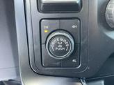 Thumbnail of 2021 Oxford White Ford F-150