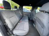 Thumbnail of 2021 Oxford White Ford F-150