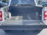Thumbnail of 2021 Oxford White Ford F-150