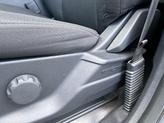 Thumbnail of 2021 Oxford White Ford F-150