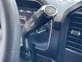 Thumbnail of 2021 Oxford White Ford F-150