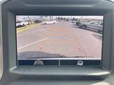 Thumbnail of 2025 Summit White Chevrolet Silverado 1500