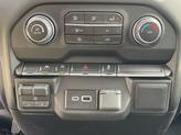 Thumbnail of 2025 Summit White Chevrolet Silverado 1500