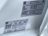 Thumbnail of 2023 Summit White Chevrolet Silverado 2500