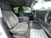 Thumbnail of 2023 Summit White Chevrolet Silverado 2500