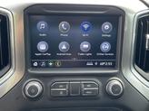 Thumbnail of 2023 Summit White Chevrolet Silverado 2500