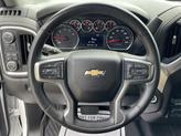 Thumbnail of 2023 Summit White Chevrolet Silverado 2500