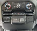 Thumbnail of 2023 Summit White Chevrolet Silverado 2500