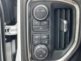 Thumbnail of 2023 Summit White Chevrolet Silverado 2500