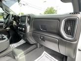 Thumbnail of 2023 Summit White Chevrolet Silverado 2500