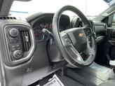 Thumbnail of 2023 Summit White Chevrolet Silverado 2500