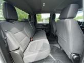 Thumbnail of 2023 Summit White Chevrolet Silverado 2500