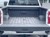 Thumbnail of 2023 Summit White Chevrolet Silverado 2500