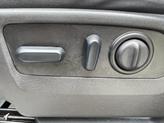 Thumbnail of 2023 Summit White Chevrolet Silverado 2500