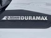 Thumbnail of 2023 Summit White Chevrolet Silverado 2500