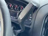 Thumbnail of 2023 Sterling Gray Metallic Chevrolet Silverado 1500