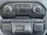 Thumbnail of 2023 Sterling Gray Metallic Chevrolet Silverado 1500