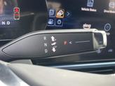 Thumbnail of 2025 Radiant Red Tintcoat Chevrolet Equinox EV