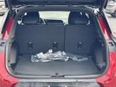 Thumbnail of 2025 Radiant Red Tintcoat Chevrolet Equinox EV