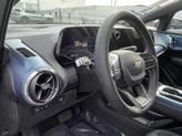 Thumbnail of 2025 Radiant Red Tintcoat Chevrolet Equinox EV