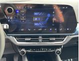 Thumbnail of 2025 Radiant Red Tintcoat Chevrolet Equinox EV