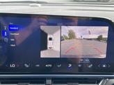 Thumbnail of 2025 Radiant Red Tintcoat Chevrolet Equinox EV