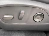 Thumbnail of 2025 Radiant Red Tintcoat Chevrolet Equinox EV