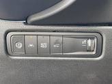 Thumbnail of 2025 Radiant Red Tintcoat Chevrolet Equinox EV
