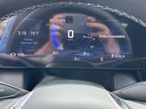 Thumbnail of 2025 Riptide Blue Metallic Chevrolet Equinox EV
