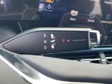 Thumbnail of 2025 Riptide Blue Metallic Chevrolet Equinox EV