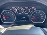 Thumbnail of 2022 Cherry Red Tintcoat Chevrolet Silverado 1500