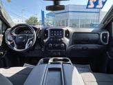 Thumbnail of 2022 Cherry Red Tintcoat Chevrolet Silverado 1500