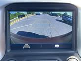 Thumbnail of 2022 Cherry Red Tintcoat Chevrolet Silverado 1500